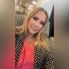 hollymama3